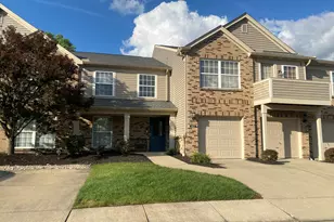 402 Napa Valley, Cold Spring, KY 41076 - Photo 1