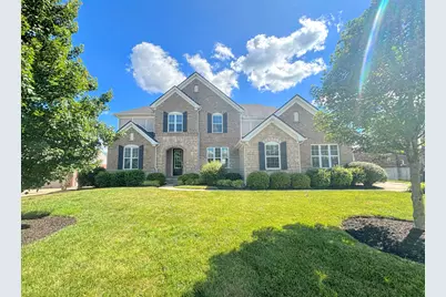 1337 Coastal Court, Union, KY 41091 - Photo 1