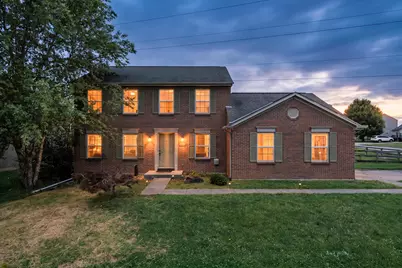 7501 Roxbury Court, Florence, KY 41042 - Photo 1