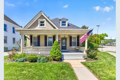 3201 Mabel Avenue, Covington, KY 41015 - Photo 1