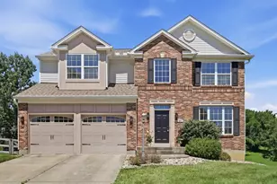 1911 Nettlewood Ct, Hebron, KY 41048 - Photo 1