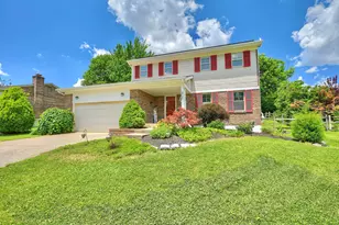 2728 Surfside Dr, Villa Hills, KY 41017 - Photo 1