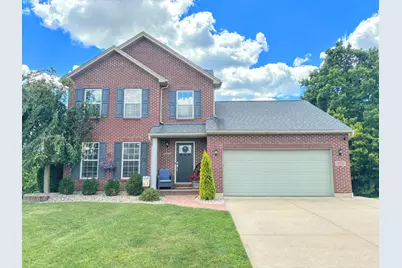 5155 Arbor Knoll Lane, Independence, KY 41051 - Photo 1