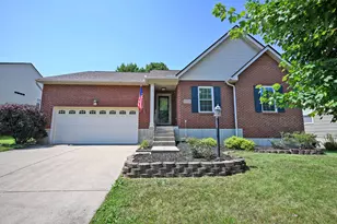2115 Canyon Ct, Hebron, KY 41048 - Photo 1