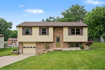 6329 Clovernook Drive, Burlington, KY 41005 - Photo 1