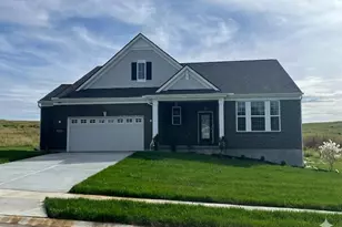 215 Chardonnay Vly, Walton, KY 41094 - Photo 1