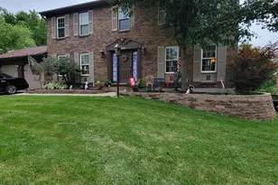 6140 Cedar Hill Ln, Florence, KY 41042 - Photo 1