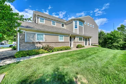 363 Riverbend Drive, Ludlow, KY 41016 - Photo 1