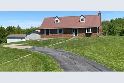 5886 Vice Lane, Burlington, KY 41005 - Photo 1