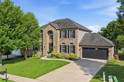 885 Sandstone Ridge, Newport, KY 41076 - Photo 1