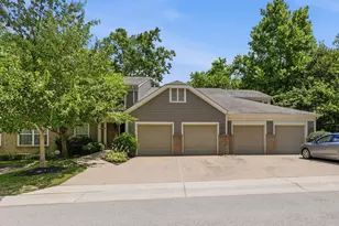 2133 Clareglen Dr, Crescent Springs, KY 41017 - Photo 1