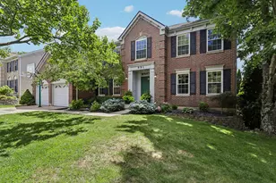 991 Lakepointe Ct, Union, KY 41091 - Photo 1