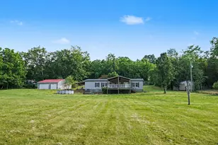 1380 Greenwood-Portland Rd, Demossville, KY 41033 - Photo 1