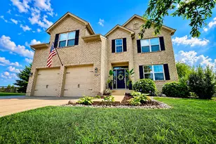 1987 Montpelier Dr, Hebron, KY 41048 - Photo 1