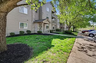 2316 Sawmill Ct, Burlington, KY 41005 - Photo 1