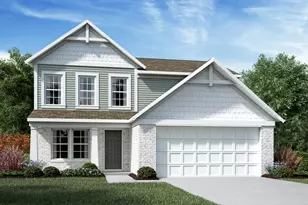 10537 Greenbrook Dr, Independence, KY 41051 - Photo 1