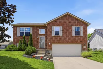 2202 Summerlin Street, Covington, KY 41017 - Photo 1