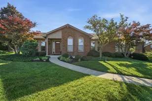 11 Alidrew Dr, Cold Spring, KY 41076 - Photo 1
