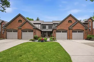 1836 Cliffview Ln, Florence, KY 41042 - Photo 1