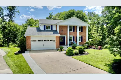 3169 Royal Windsor Drive, Edgewood, KY 41017 - Photo 1