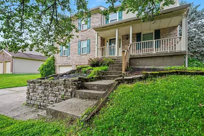 2054 Bridgette Lane, Hebron, KY 41048 - Photo 1