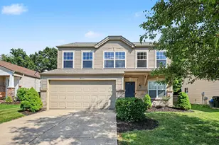 3171 Summit Run Dr, Independence, KY 41051 - Photo 1