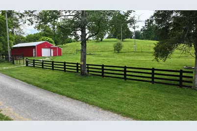 2665 Teresita Road, Owenton, KY 40359 - Photo 1