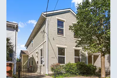 934 Hamlet Street, Newport, KY 41071 - Photo 1