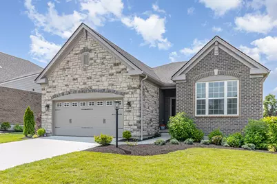1041 McCarron Lane, Union, KY 41091 - Photo 1