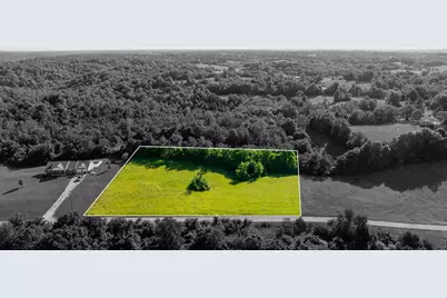 - Poplar Thicket Road, Alexandria, KY 41001 - Photo 1