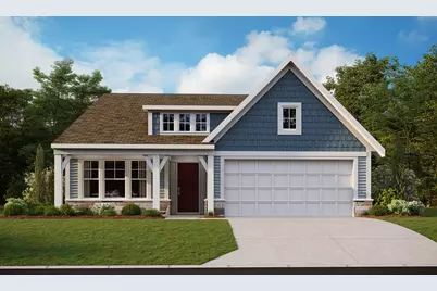 9527 Los Alos Court, Florence, KY 41042 - Photo 1