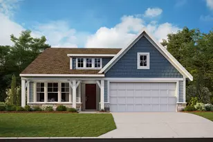 9527 Los Alos Ct, Florence, KY 41042 - Photo 1