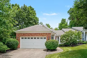 7280 Ridge Edge Ct, Florence, KY 41042 - Photo 1