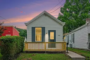 405 Main St, Bromley, KY 41016 - Photo 1