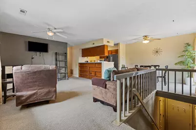 1070 Oakgrove Court #4, Independence, KY 41051 - Photo 1