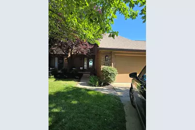 5016 Nob Hill Drive, Fort Thomas, KY 41075 - Photo 1