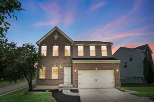 1102 Audas Ct, Independence, KY 41051 - Photo 1