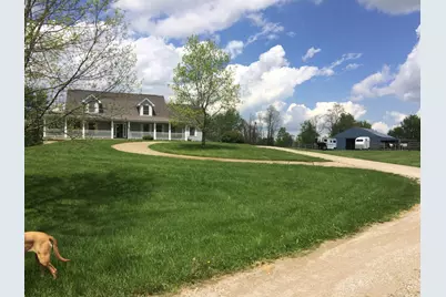 3942 Petersburg Road, Burlington, KY 41005 - Photo 1