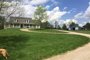 3942 Petersburg Rd, Burlington, KY 41005 - Photo 1