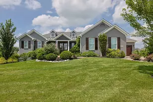 914 Man O War Blvd, Union, KY 41091 - Photo 1