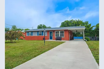 30 Fleming Drive, Independence, KY 41051 - Photo 1