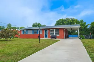 30 Fleming Dr, Independence, KY 41051 - Photo 1