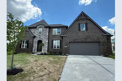 459 Flightline, Union, KY 41091 - Photo 1