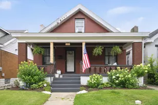 1810 Jefferson Ave, Covington, KY 41014 - Photo 1