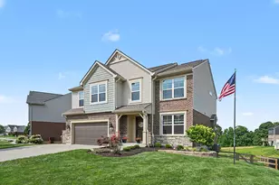 2423 Treetop Ln, Hebron, KY 41048 - Photo 1