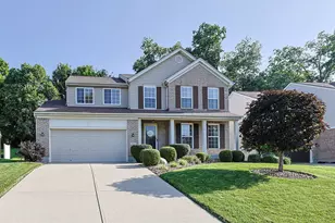 10420 Blacksmith Pl, Florence, KY 41042 - Photo 1