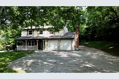 11068 Pleasant Ridge Road, Alexandria, KY 41001 - Photo 1