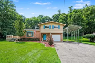 511 Dayton Pike, Dayton, KY 41074 - Photo 1