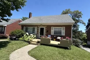 318 Swan Cir, Erlanger, KY 41018 - Photo 1