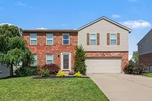 10579 Pepperwood Dr, Independence, KY 41051 - Photo 1